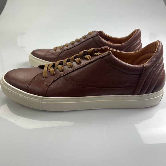Rodd & Gunn men’s sneakers size 45